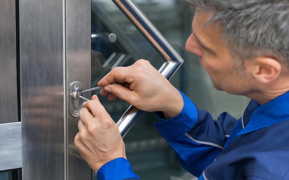 intervention serrurier tarif Asnières-sur-Seine