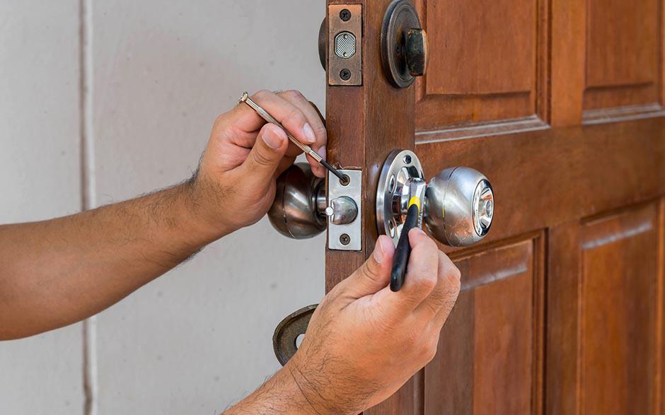 intervention serrurier tarif Asnières-sur-Seine